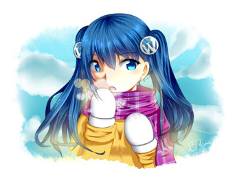 楟❔㌀搀_㩧